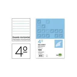 Imagen del producto 8423473296794