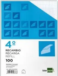Imagen del producto 8423473296824