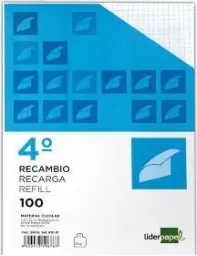 Imagen del producto 8423473296824