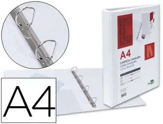 Imagen del producto 8423473313231