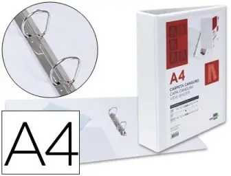 Imagen del producto 8423473313248