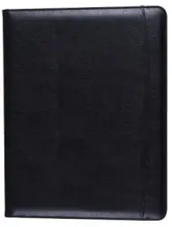 Imagen del producto 8423473313705