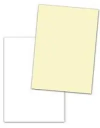 Imagen del producto 8423473319097