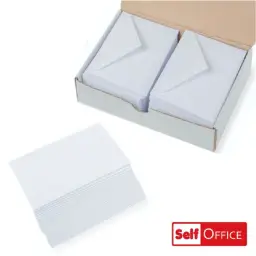 Imagen del producto 8423473319134