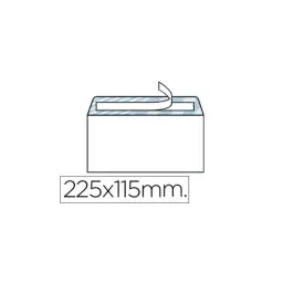 Imagen del producto 8423473319189