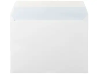 Imagen del producto 8423473319271