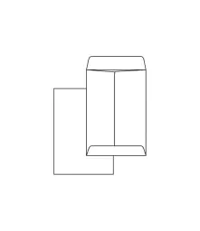 Imagen del producto 8423473319332