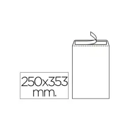 Imagen del producto 8423473319424