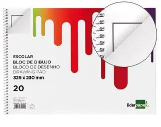 Imagen del producto 8423473320109