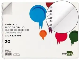 Imagen del producto 8423473320116