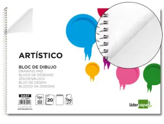 Imagen del producto 8423473320130