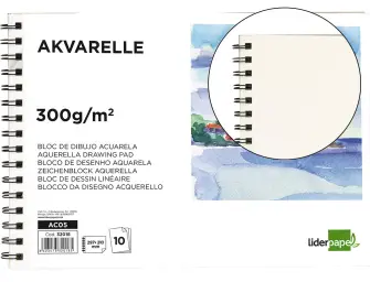 Imagen del producto 8423473320185