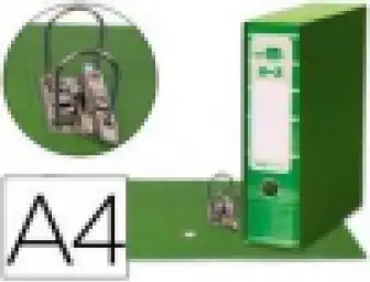 Imagen del producto 8423473320741