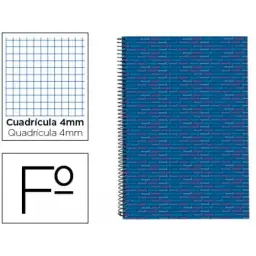 Imagen del producto 8423473321663