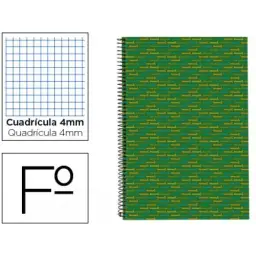 Imagen del producto 8423473321694