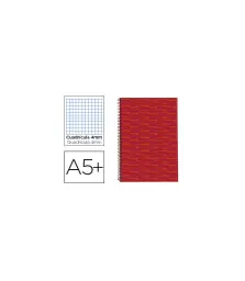 Imagen del producto 8423473321717