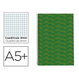 Imagen del producto 8423473321731