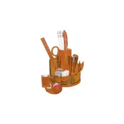 Imagen del producto 8423473323469