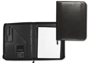 Imagen del producto 8423473323735