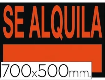 Imagen del producto 8423473345034