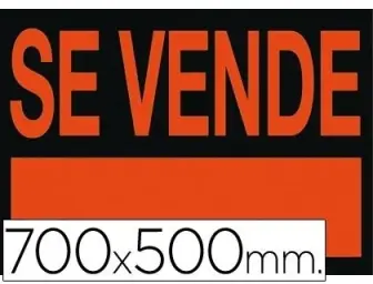 Imagen del producto 8423473345041