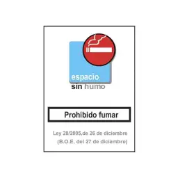 Imagen del producto 8423473351189