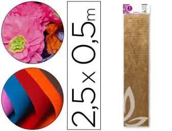 Imagen del producto 8423473357464