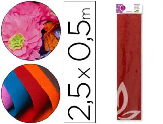 Imagen del producto 8423473357471