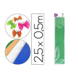 Imagen del producto 8423473357488