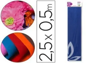 Imagen del producto 8423473357501