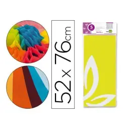 Imagen del producto 8423473360716