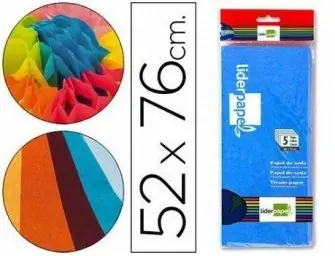 Imagen del producto 8423473360730