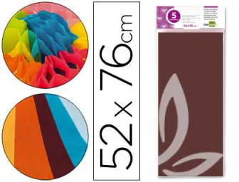 Imagen del producto 8423473360747