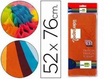 Imagen del producto 8423473360754