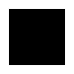 Imagen del producto 8423473360761