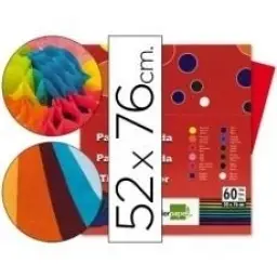 Imagen del producto 8423473360778