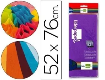 Imagen del producto 8423473360792