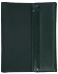 Imagen del producto 8423473361140