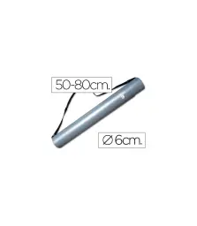 Imagen del producto 8423473361416
