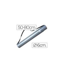 Imagen del producto 8423473361416