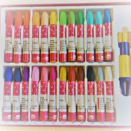 Imagen del producto 8423473361690