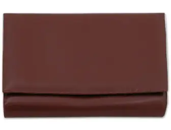 Imagen del producto 8423473362918