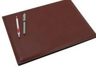 Imagen del producto 8423473362932