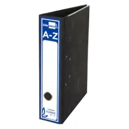 Imagen del producto 8423473377417