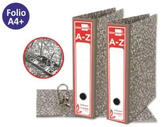 Imagen del producto 8423473377431