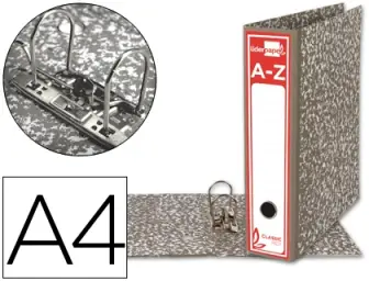 Imagen del producto 8423473377462