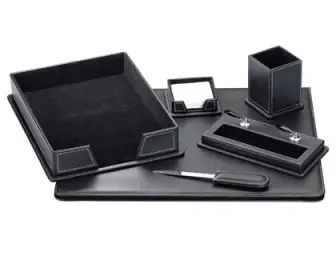 Imagen del producto 8423473428201