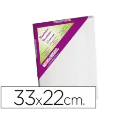 Imagen del producto 8423473430143