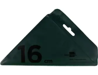 Imagen del producto 8423473433694