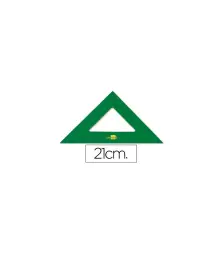 Imagen del producto 8423473433700